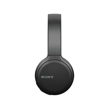 Sony WHCH510 Wireless On-Ear Headphones